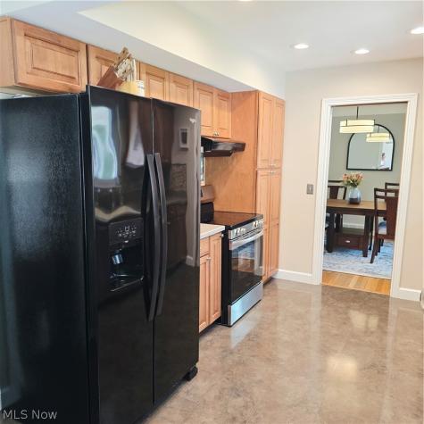 14565 Uhlin Drive Middleburg Heights OH 44130