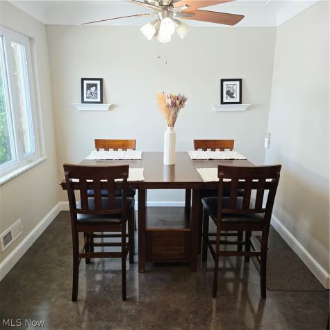 14565 Uhlin Drive Middleburg Heights OH 44130