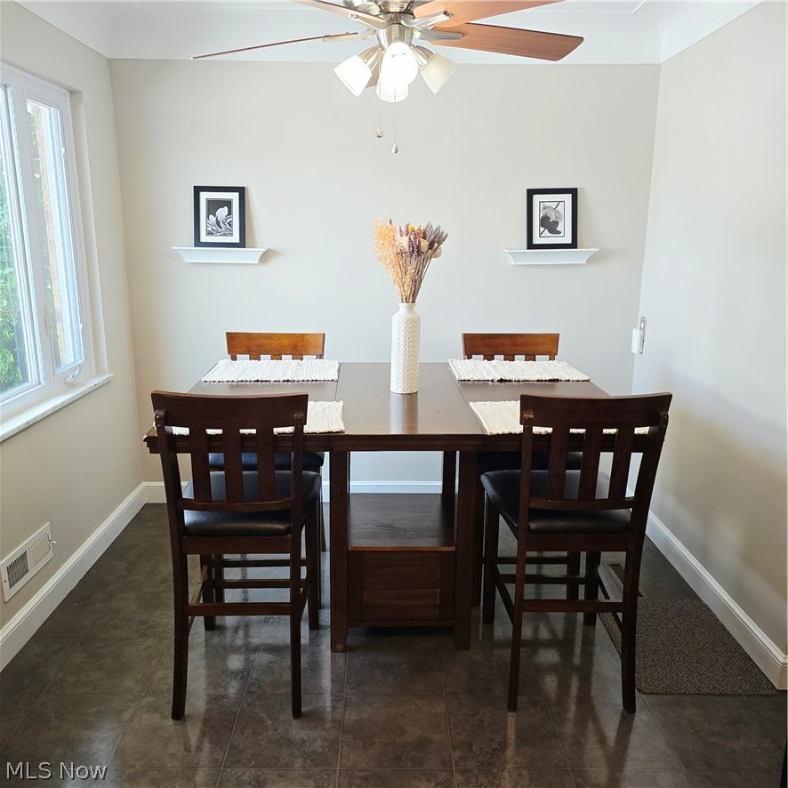 14565 Uhlin Drive Middleburg Heights OH 44130