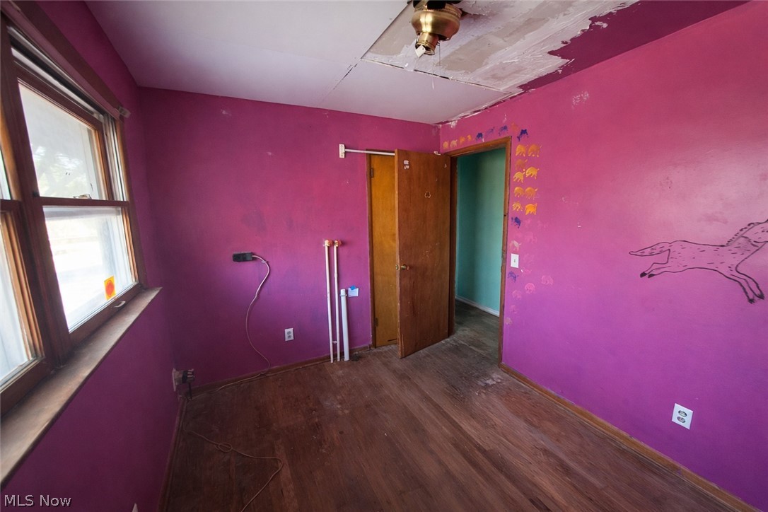 16251 State Route 678 Rockbridge OH 43149