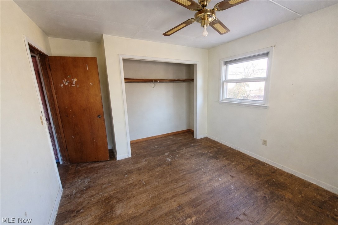 16251 State Route 678 Rockbridge OH 43149