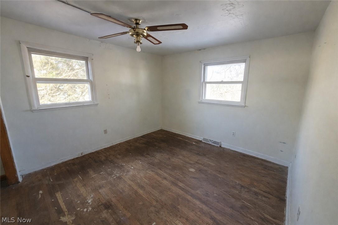 16251 State Route 678 Rockbridge OH 43149