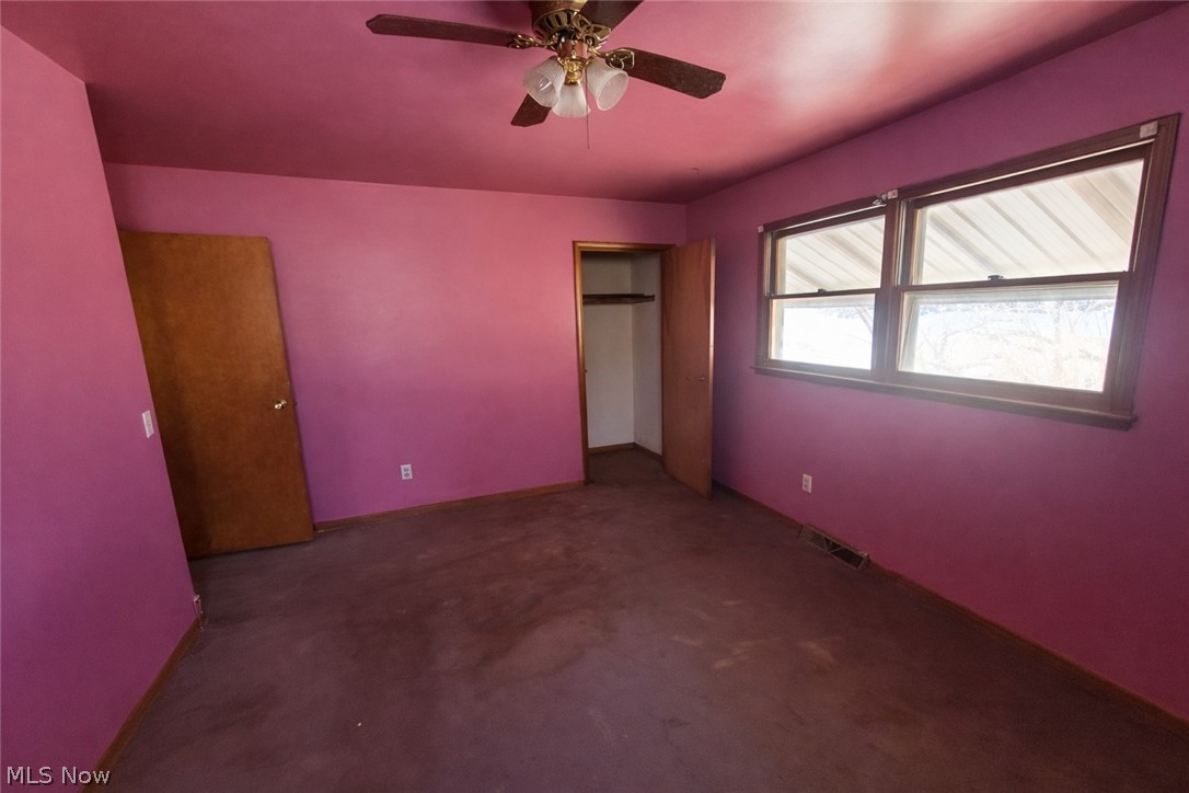 16251 State Route 678 Rockbridge OH 43149