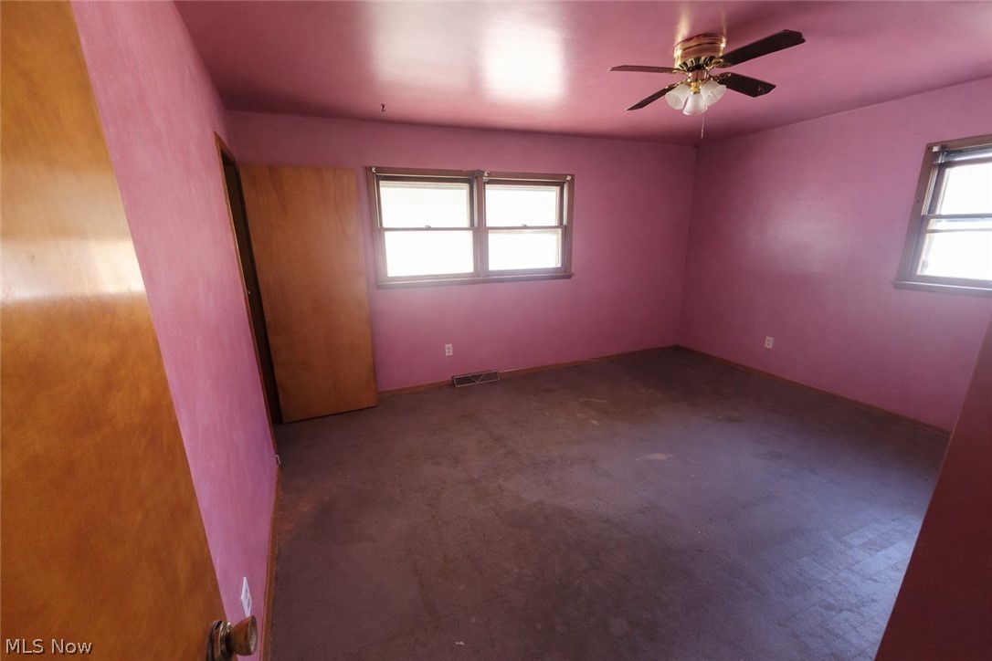 16251 State Route 678 Rockbridge OH 43149