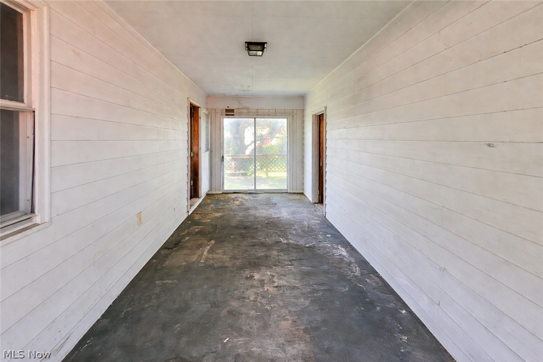 16251 State Route 678 Rockbridge OH 43149