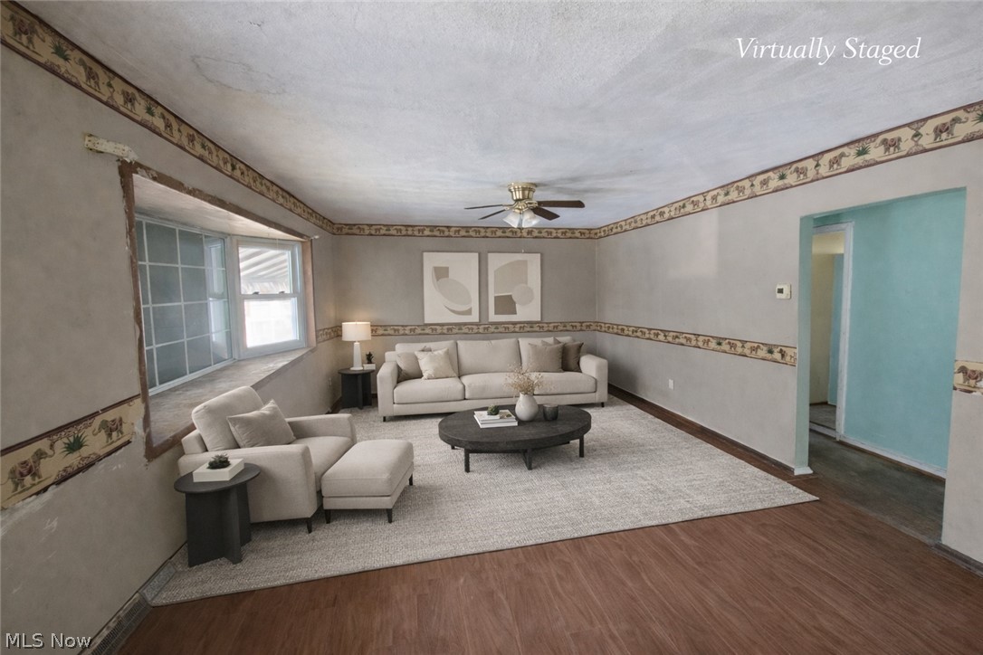 16251 State Route 678 Rockbridge OH 43149