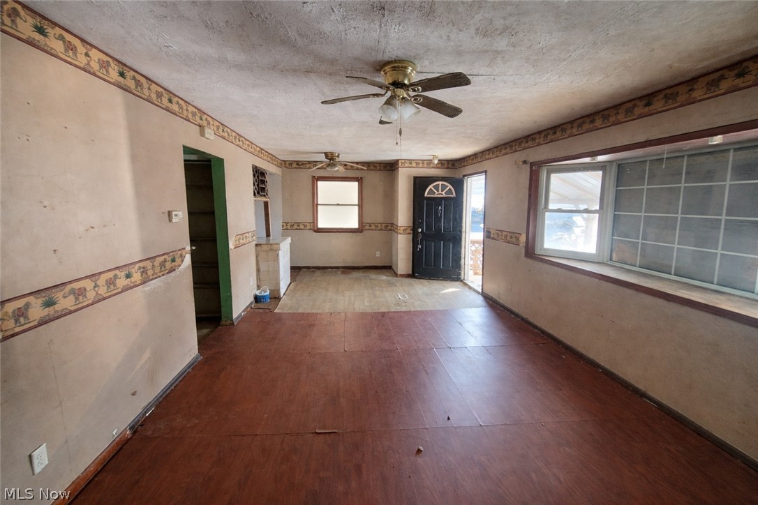 16251 State Route 678 Rockbridge OH 43149