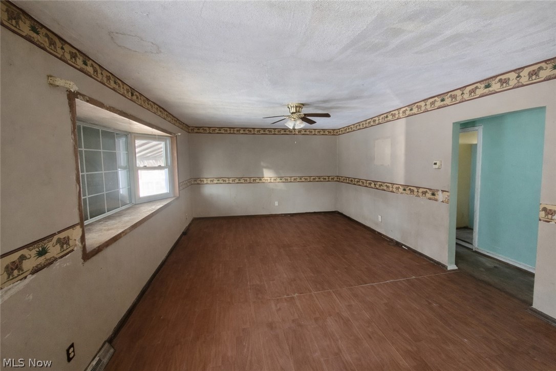 16251 State Route 678 Rockbridge OH 43149