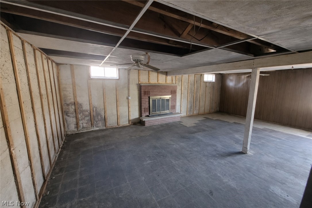 16251 State Route 678 Rockbridge OH 43149
