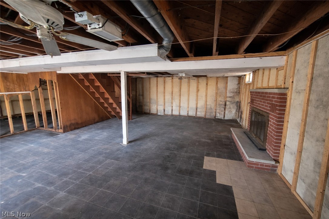 16251 State Route 678 Rockbridge OH 43149