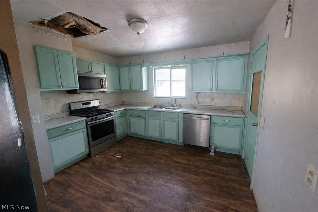 16251 State Route 678 Rockbridge OH 43149