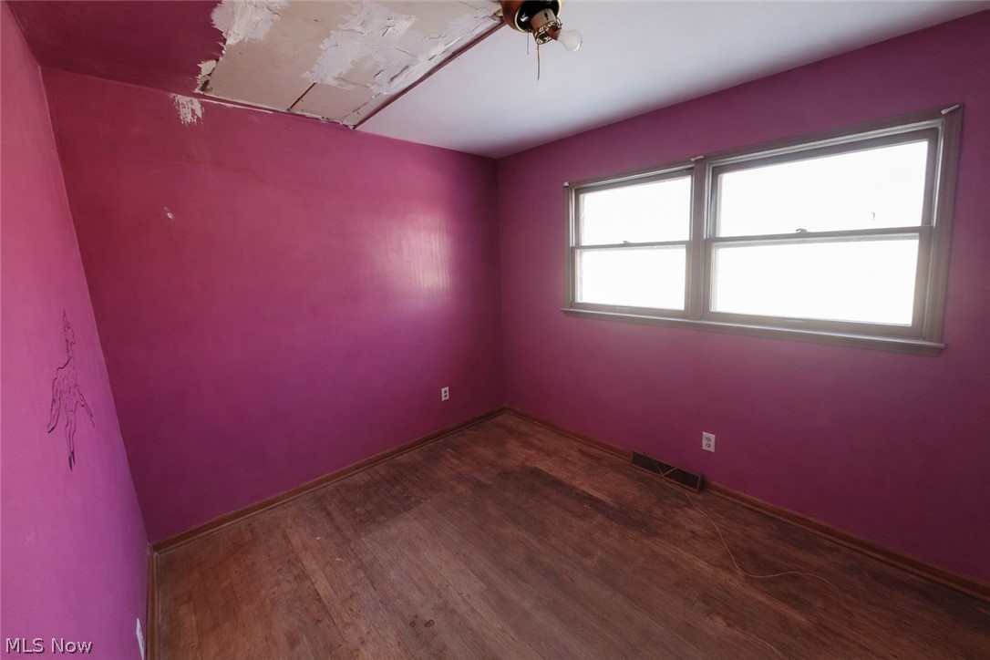 16251 State Route 678 Rockbridge OH 43149