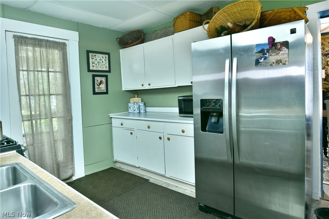 315 W Park Avenue Niles OH 44446