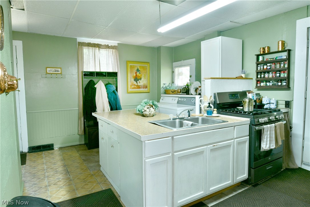 315 W Park Avenue Niles OH 44446
