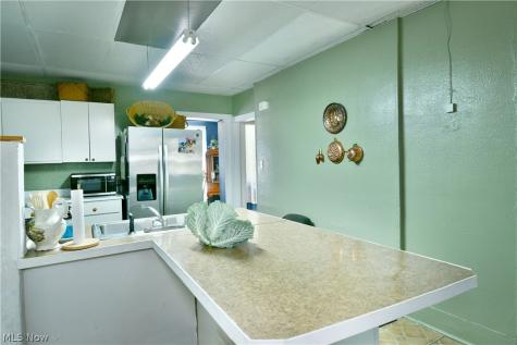 315 W Park Avenue Niles OH 44446