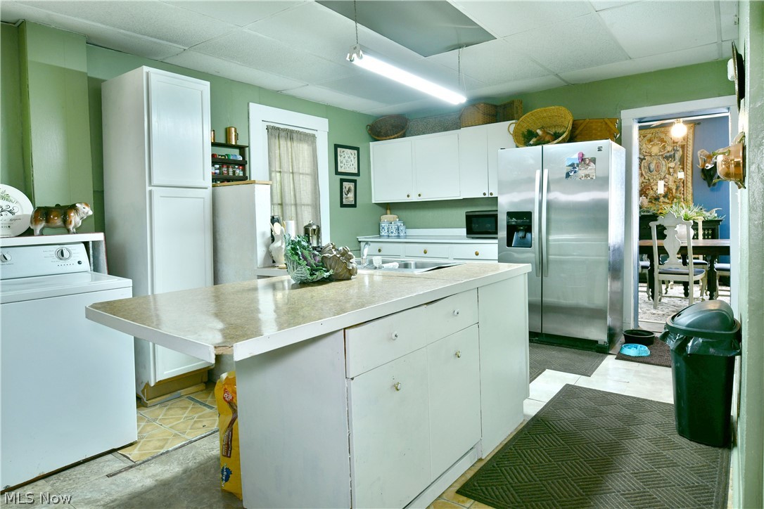 315 W Park Avenue Niles OH 44446