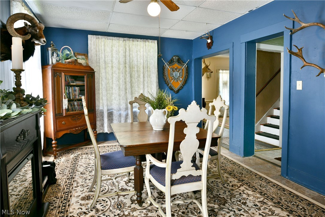 315 W Park Avenue Niles OH 44446