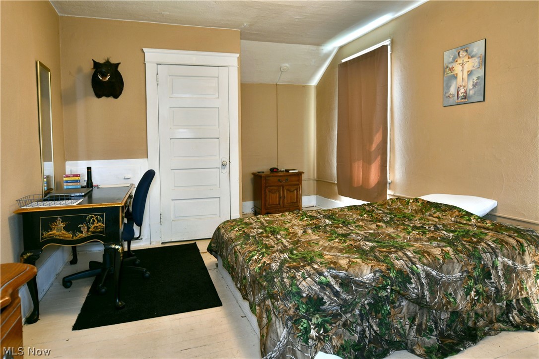 315 W Park Avenue Niles OH 44446