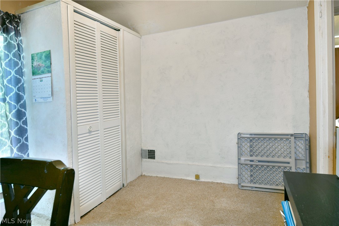 315 W Park Avenue Niles OH 44446