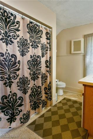 315 W Park Avenue Niles OH 44446