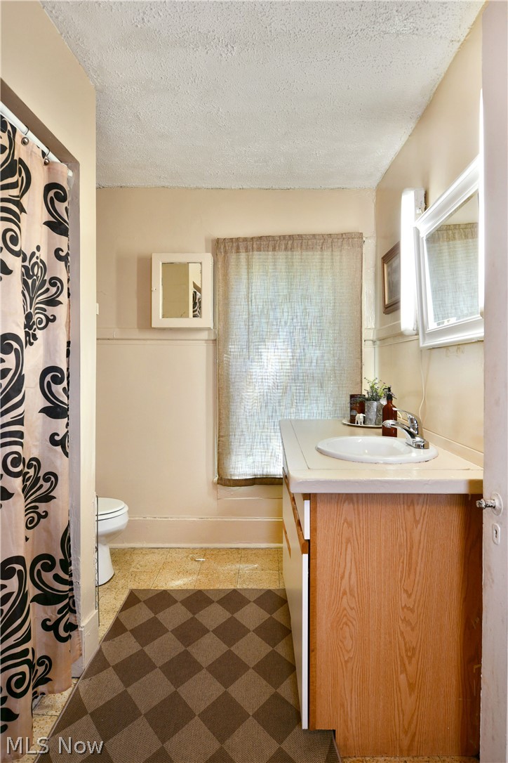 315 W Park Avenue Niles OH 44446