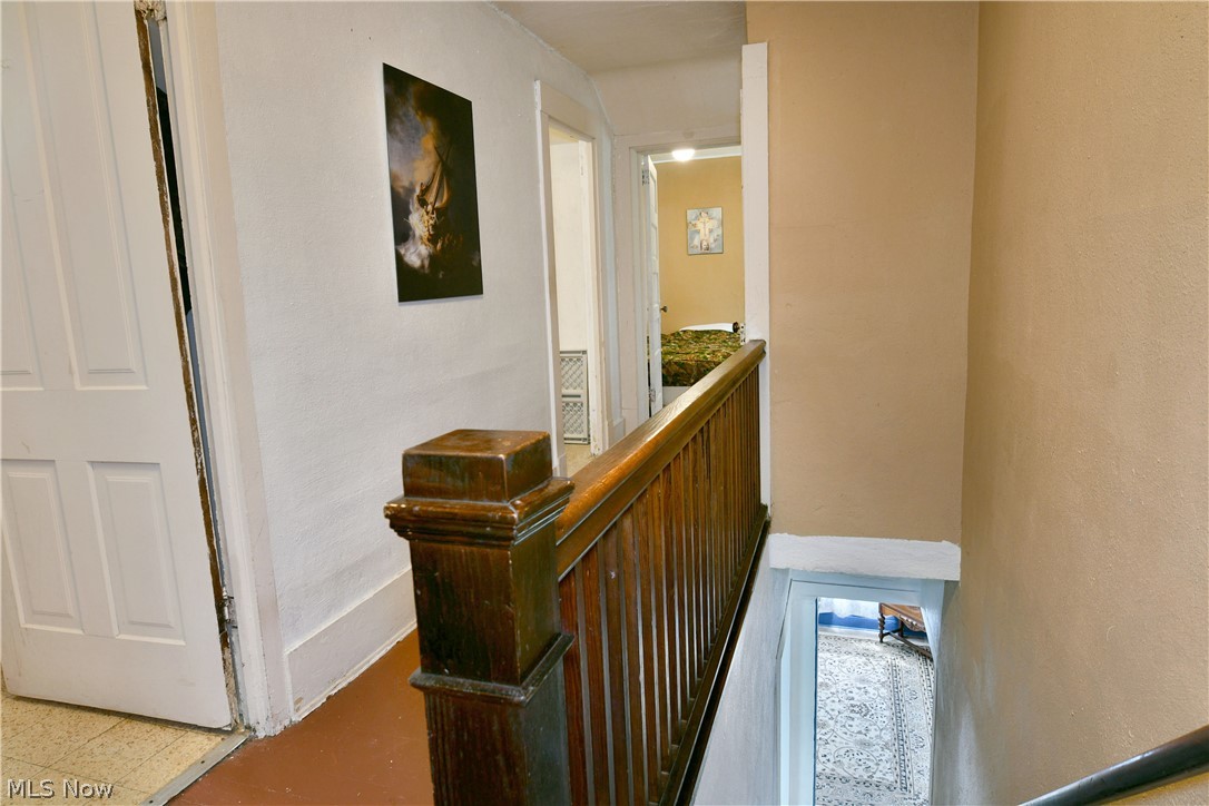 315 W Park Avenue Niles OH 44446