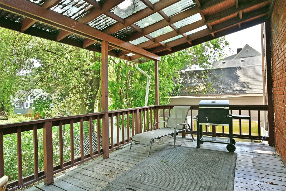 315 W Park Avenue Niles OH 44446