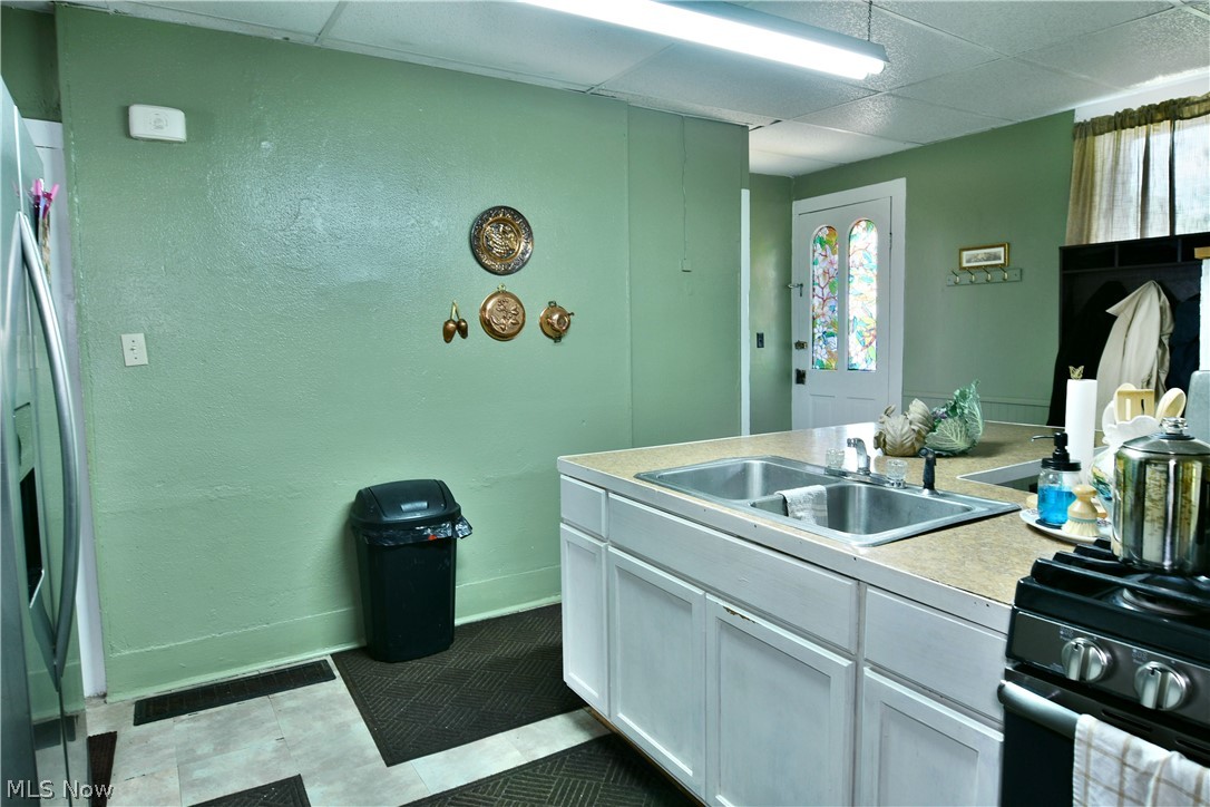315 W Park Avenue Niles OH 44446