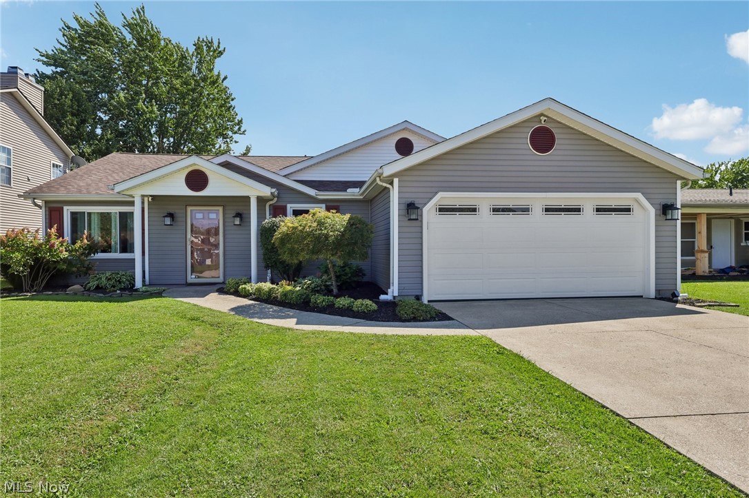 2711 W 39th Street Lorain OH 44053