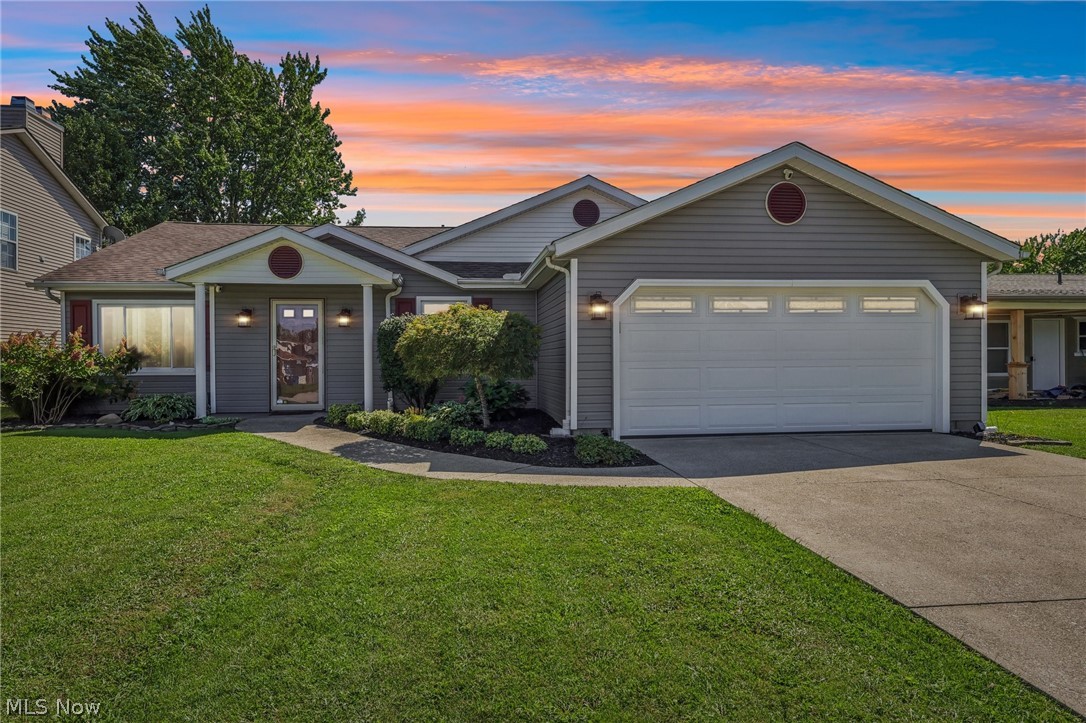 2711 W 39th Street Lorain OH 44053