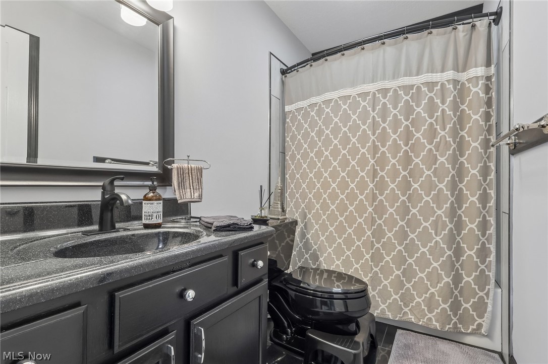 2711 W 39th Street Lorain OH 44053