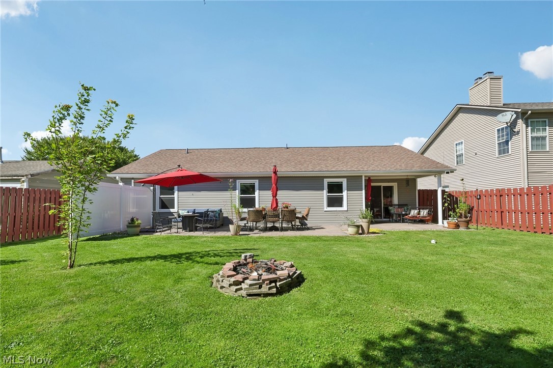 2711 W 39th Street Lorain OH 44053