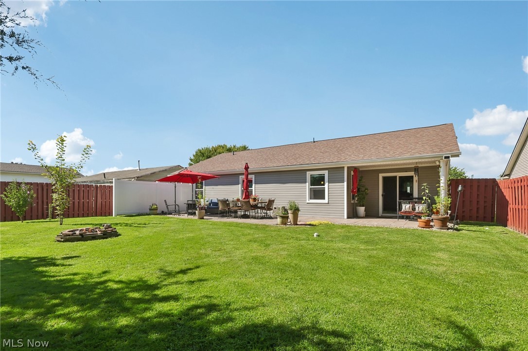 2711 W 39th Street Lorain OH 44053