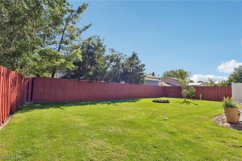 2711 W 39th Street Lorain OH 44053