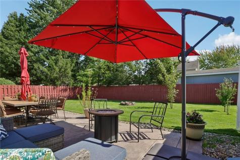 2711 W 39th Street Lorain OH 44053