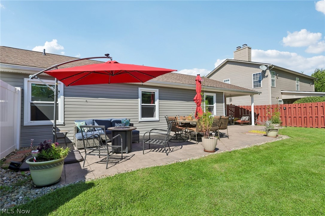 2711 W 39th Street Lorain OH 44053