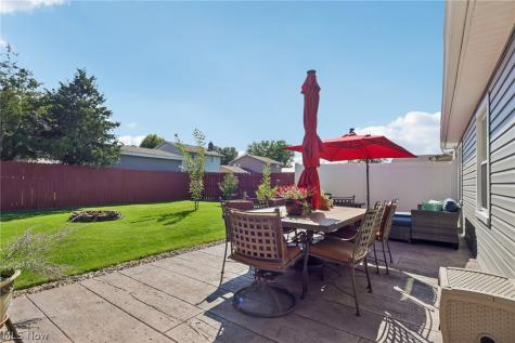 2711 W 39th Street Lorain OH 44053