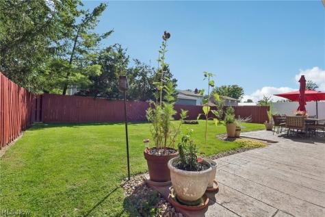2711 W 39th Street Lorain OH 44053