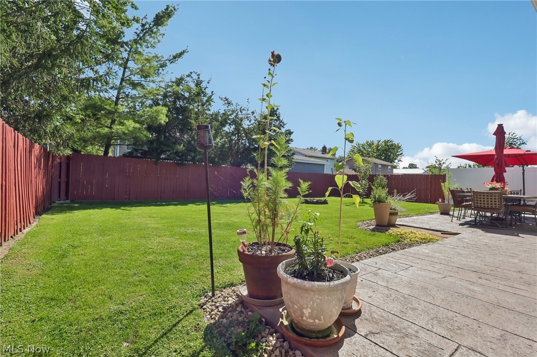2711 W 39th Street Lorain OH 44053