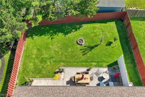 2711 W 39th Street Lorain OH 44053