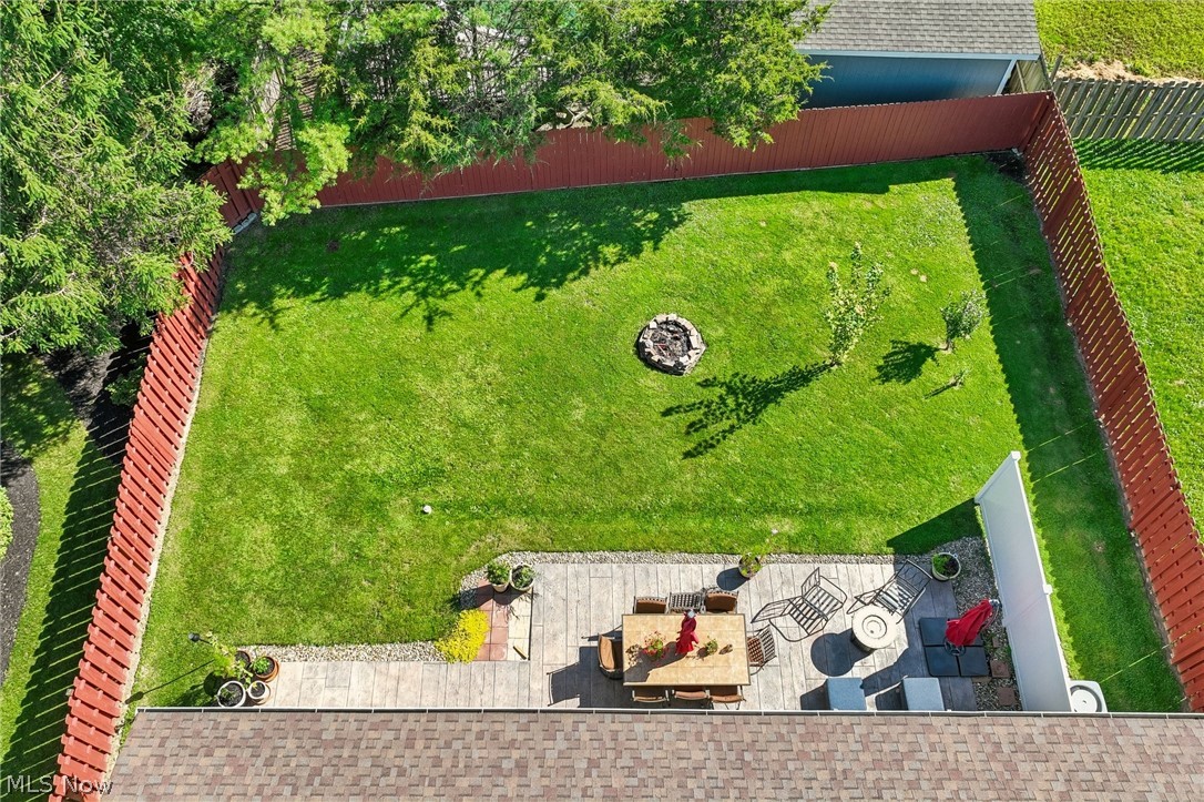 2711 W 39th Street Lorain OH 44053