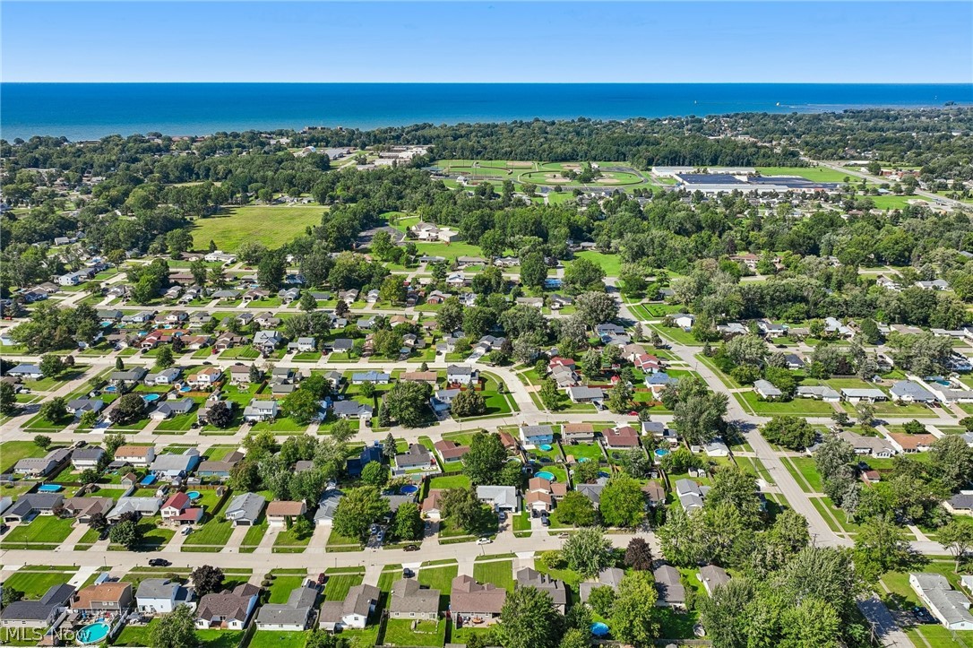 2711 W 39th Street Lorain OH 44053