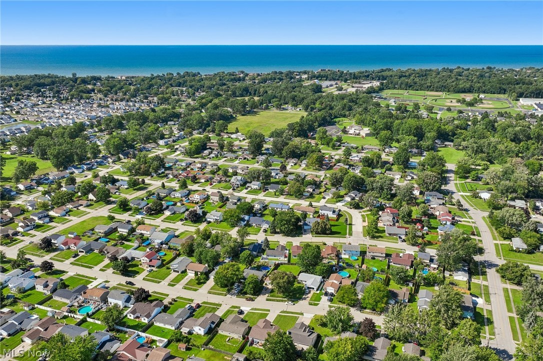 2711 W 39th Street Lorain OH 44053