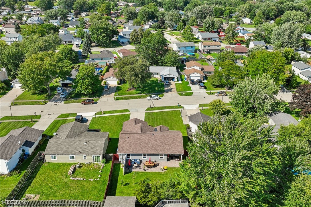 2711 W 39th Street Lorain OH 44053