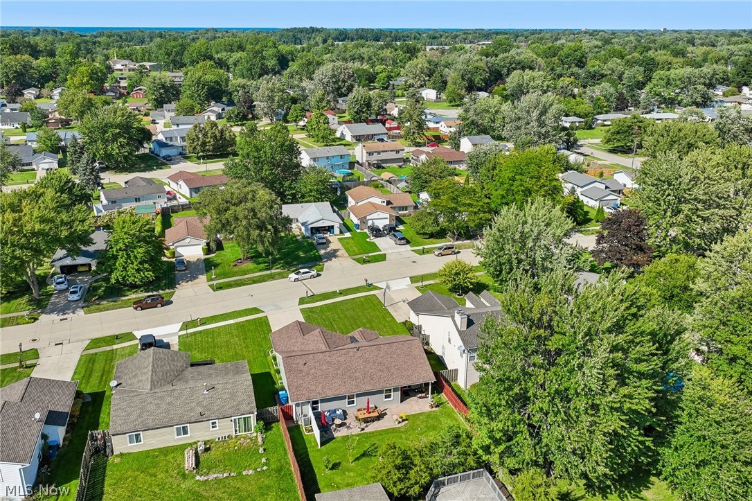 2711 W 39th Street Lorain OH 44053