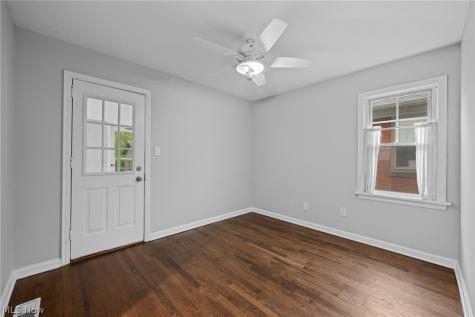3504 E Scarborough Road Cleveland Heights OH 44118