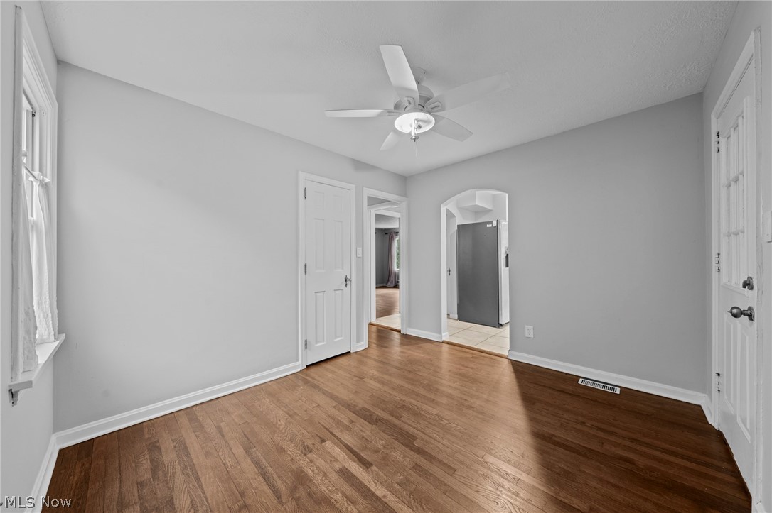 3504 E Scarborough Road Cleveland Heights OH 44118