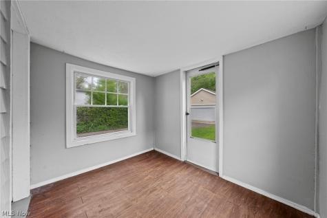 3504 E Scarborough Road Cleveland Heights OH 44118