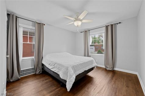 3504 E Scarborough Road Cleveland Heights OH 44118