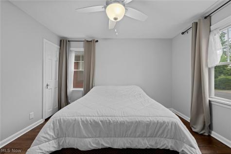3504 E Scarborough Road Cleveland Heights OH 44118
